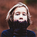 hypnotherapy for phobias in portishead