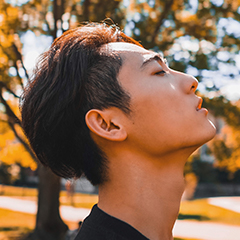 hypnotherapy for stopping smoking in portishead