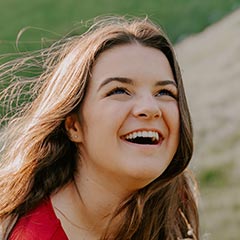 hypnotherapy for weight management in portishead