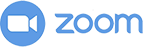 Hypnotherapy consultations via Zoom video conferencing